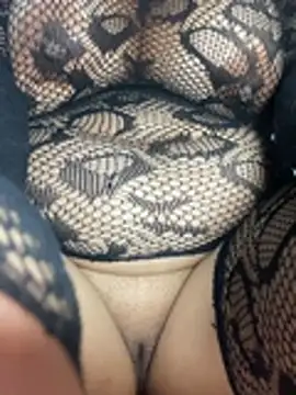 CamelliaLong online show from 03/22/26, 07:21