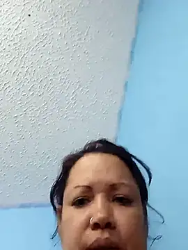 CamelliaLong online show from 11/14/25, 09:29