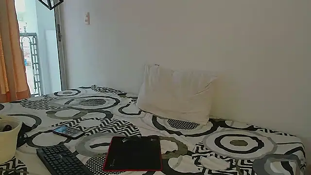 emiily morgan online show from 03/25/26, 03:55