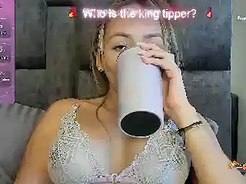 emiily morgan online show from 12/29/24, 01:56