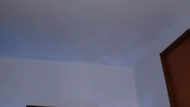 Snapshot of Effyss_ chatting on 09/14/25, 03:29 Effyss online show from 09/14/25, 03:29