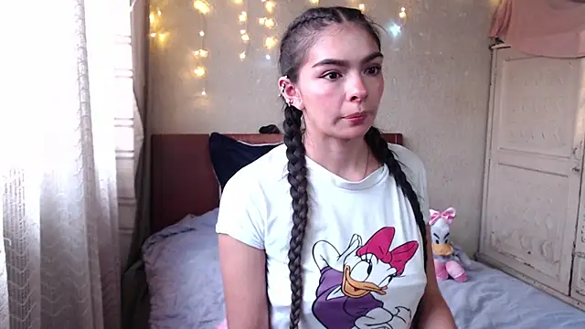 Dreams sophi online show from 09/19/25, 10:14