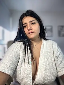 horny roomiess online show from 11/21/25, 08:19