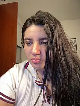 horny roomiess online show from 03/22/26, 01:09