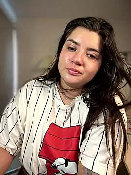 Snapshot of horny_roomiess chatting on 01/06/26, 04:11 horny roomiess online show from 01/06/26, 04:11