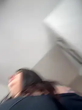 Snapshot of horny_roomiess chatting on 01/14/26, 02:42 horny roomiess online show from 01/14/26, 02:42