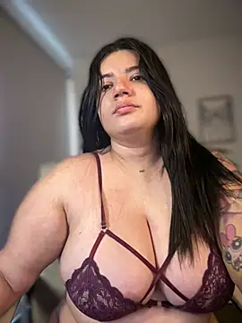 Snapshot of horny_roomiess chatting on 02/13/26, 03:12 horny roomiess online show from 02/13/26, 03:12