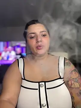 horny roomiess online show from 03/21/25, 12:51