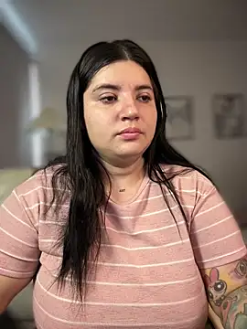 Snapshot of horny_roomiess chatting on 02/03/26, 02:22 horny roomiess online show from 02/03/26, 02:22