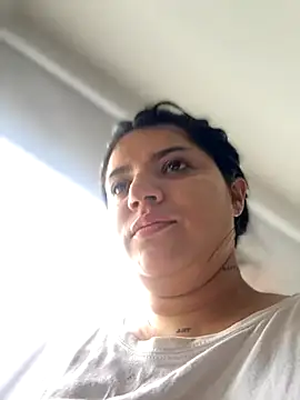 horny roomiess online show from 09/13/25, 05:13