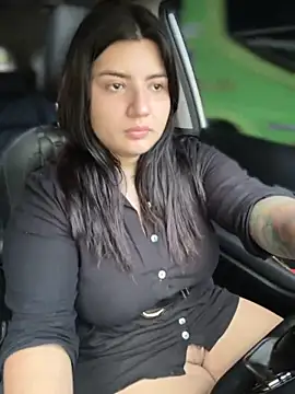 horny roomiess online show from 11/19/25, 02:28