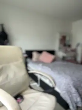 horny roomiess online show from 09/12/25, 02:50