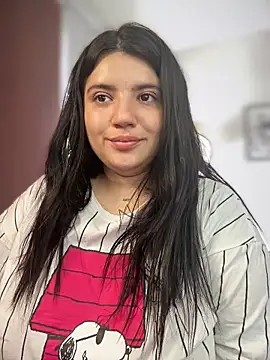 horny roomiess online show from 04/12/26, 01:58