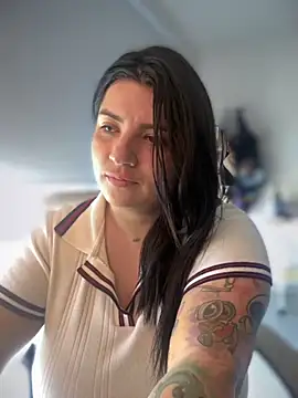 horny roomiess online show from 09/09/25, 02:15