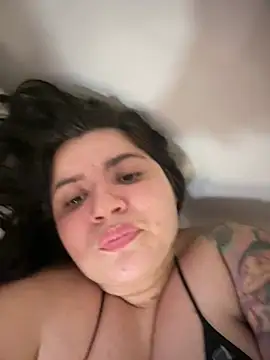 Snapshot of horny_roomiess chatting on 02/21/26, 02:02 horny roomiess online show from 02/21/26, 02:02