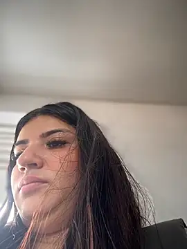 horny roomiess online show from 11/03/25, 01:47