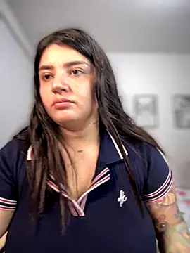 horny roomiess online show from 11/23/25, 11:37