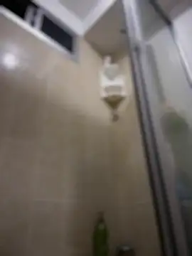 horny roomiess online show from 03/14/26, 12:16