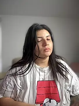 horny roomiess online show from 10/04/25, 08:10