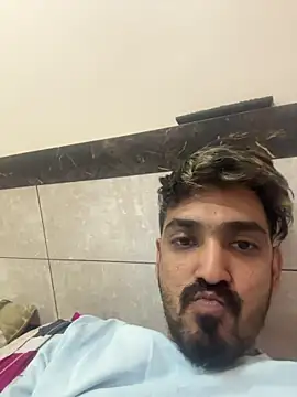 hornyguy271192 online show from 01/17/26, 02:37