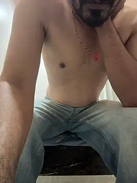 hornyguy271192 online show from 12/16/25, 06:23