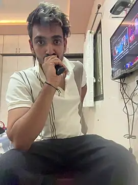 hornyguy271192 online show from 12/22/25, 08:31