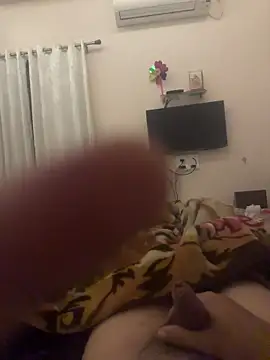 hornyguy271192 online show from 01/12/26, 12:06