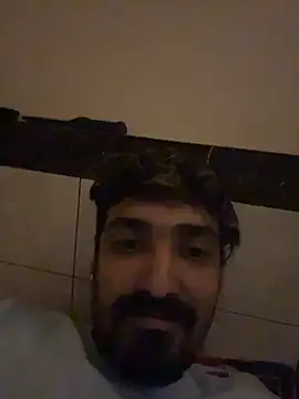 hornyguy271192 online show from 02/06/26, 07:54