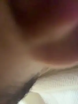 hornyguy271192 online show from 02/11/26, 02:50