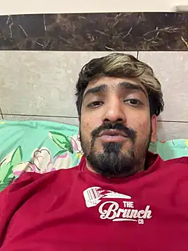 hornyguy271192 online show from 02/24/26, 05:47