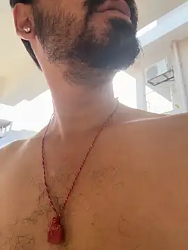 hornyguy271192 online show from 03/03/26, 12:23