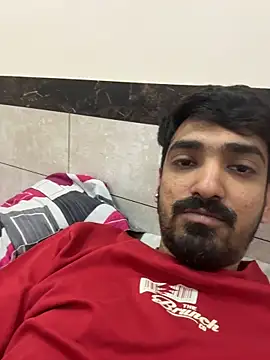 hornyguy271192 online show from 02/13/26, 08:25