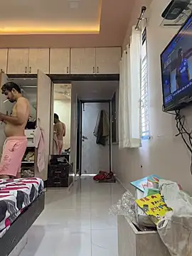 hornyguy271192 online show from 02/18/26, 03:48