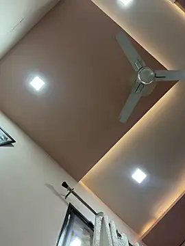 hornyguy271192 online show from 03/09/26, 02:37