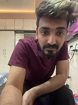 hornyguy271192 online show from 12/19/25, 06:10