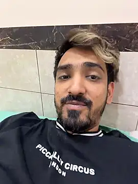 hornyguy271192 online show from 02/21/26, 01:46