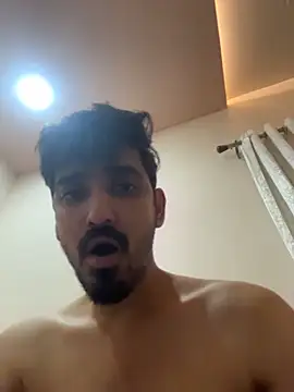 hornyguy271192 online show from 02/08/26, 11:35