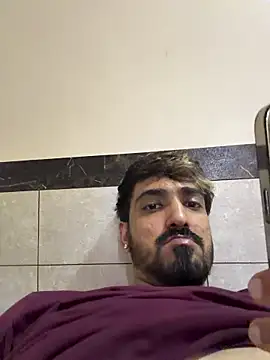 hornyguy271192 online show from 02/23/26, 03:08