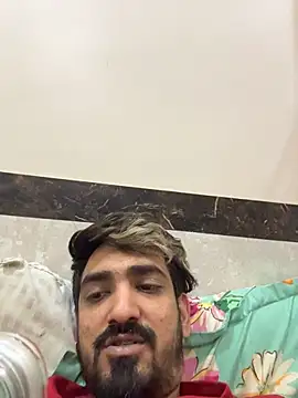 hornyguy271192 online show from 02/25/26, 03:12