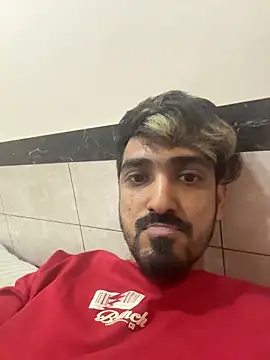 hornyguy271192 online show from 02/16/26, 09:24