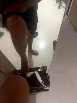 hornyguy271192 online show from 11/02/25, 06:02