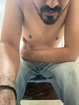 hornyguy271192 online show from 12/14/25, 12:22