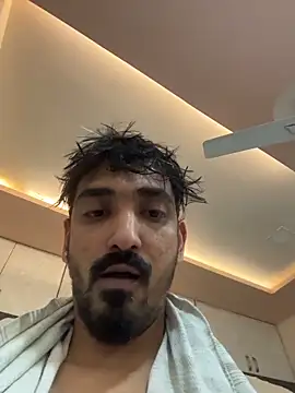 hornyguy271192 online show from 02/07/26, 09:56