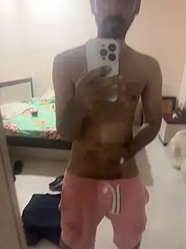 hornyguy271192 online show from 10/11/25, 07:37