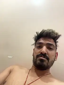 hornyguy271192 online show from 12/19/25, 05:43