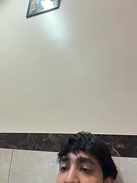 hornyguy271192 online show from 03/08/26, 12:49