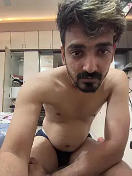 hornyguy271192 online show from 12/21/25, 12:46