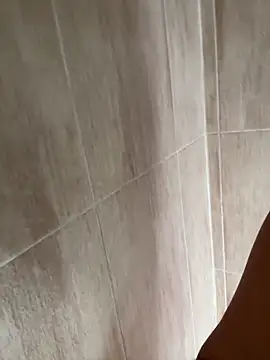 Victoria-Harper online show from 02/13/26, 01:11