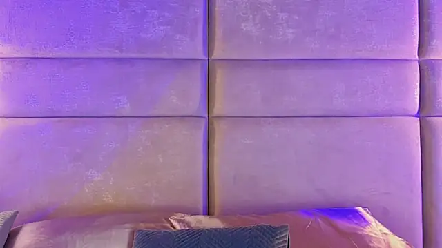 Victoria-Harper online show from 09/24/25, 11:39