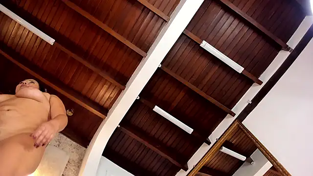 Victoria-Harper online show from 03/14/25, 05:13